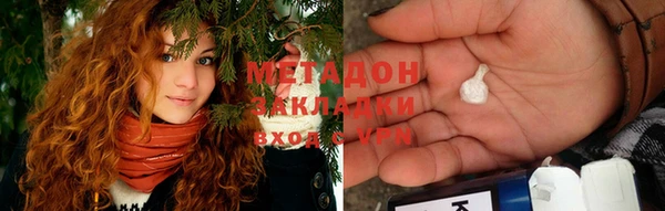 прущие грибы Бугульма