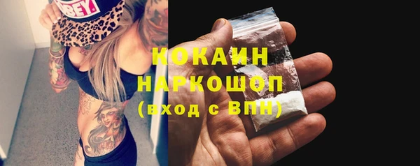 прущие грибы Бугульма