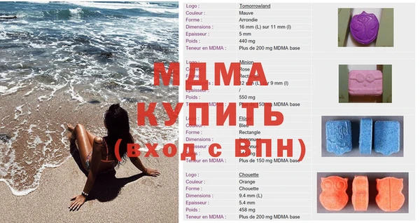 прущие грибы Бугульма