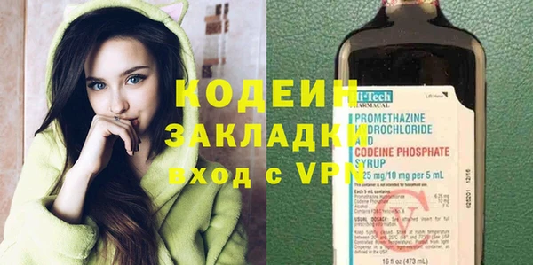 прущие грибы Бугульма