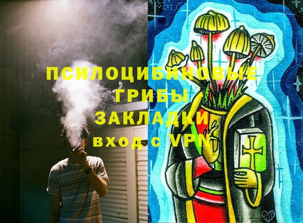 ALPHA-PVP Бородино