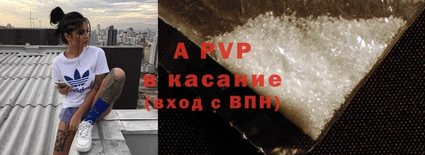 прущие грибы Бугульма