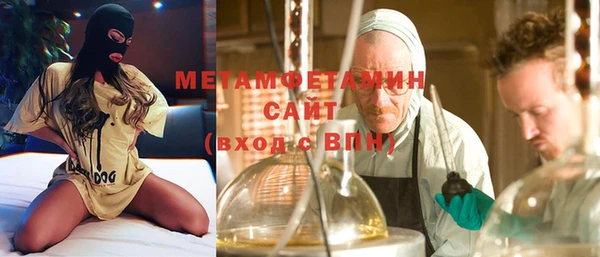 прущие грибы Бугульма